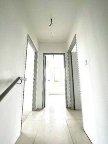 Photo #9