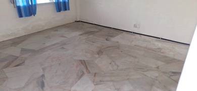 Photo #2