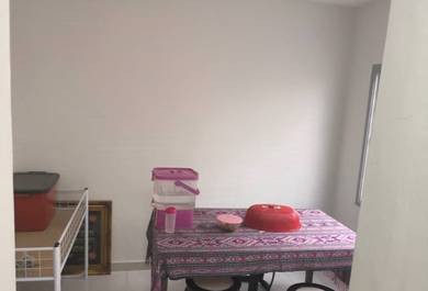 Foto #3