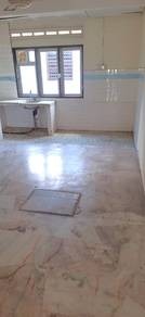 Photo #5