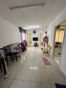 Photo #1