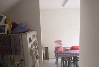 Photo #2