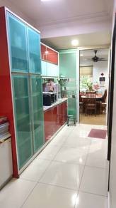Photo #1