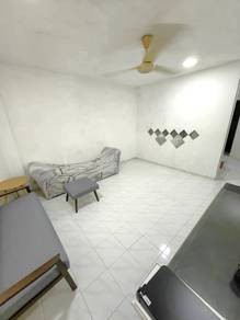 Photo #5