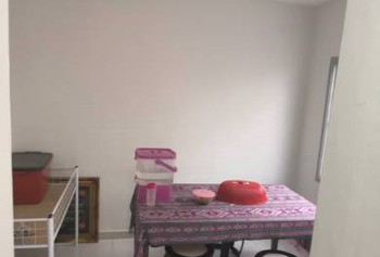 Photo #3