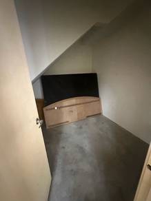 Photo #1