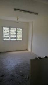Photo #2