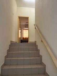 Photo #3