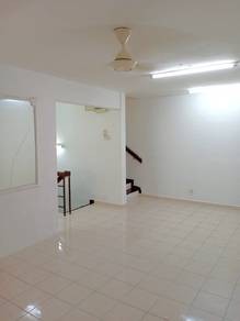 Photo #1