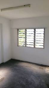 Photo #5