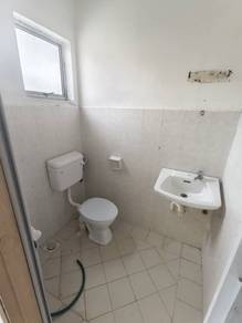 Photo #6
