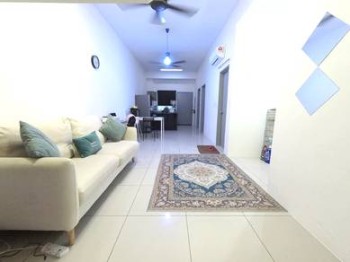 Photo #1