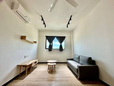 Photo #6