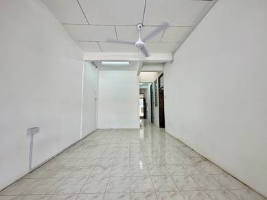 Photo #6