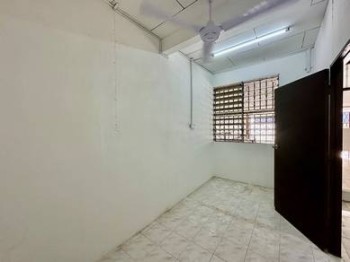 Photo #4