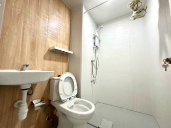Photo #5