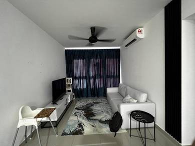 Photo #3