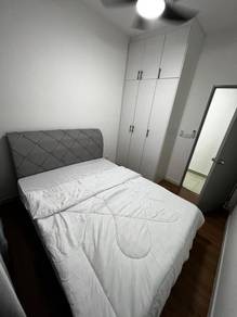 Photo #2