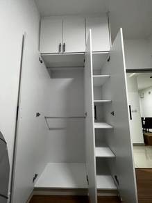 Photo #4