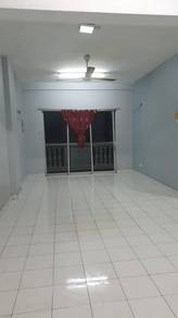 Photo #1