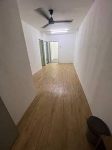 Photo #1