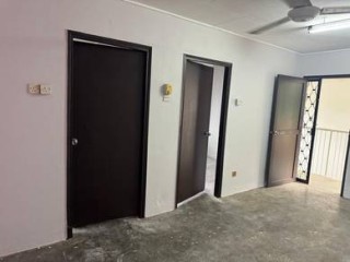 Photo #1