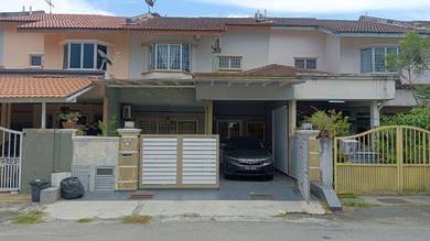 Photo #3