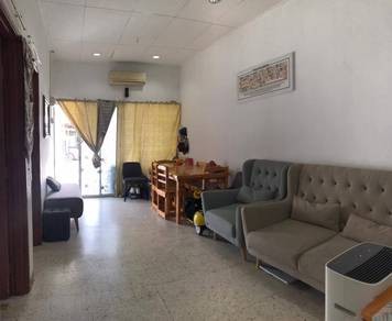 Photo #2