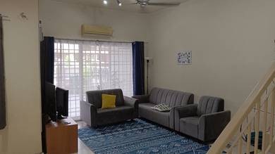 Photo #4