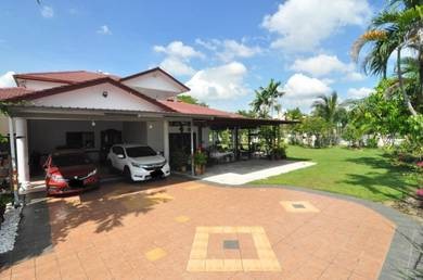 Photo #5