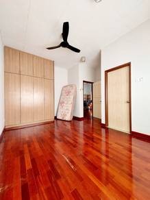 Photo #1