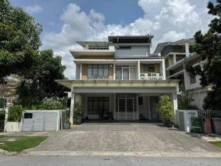 Photo #1