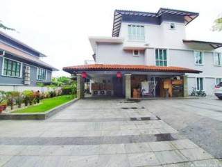 Photo #1