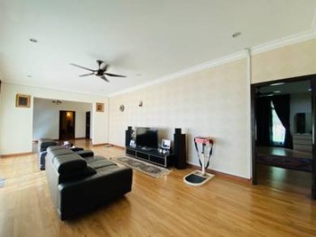 Photo #6