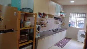 Photo #5