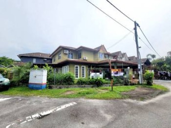 Photo #1