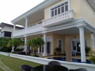 Photo #1