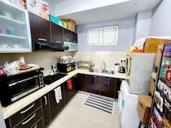 Photo #8