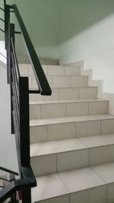 Photo #8