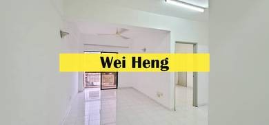 Photo #1