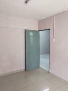 Photo #4