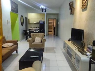 Photo #1