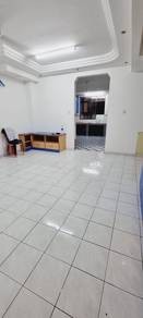 Photo #1