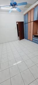 Photo #3