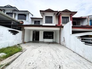 Photo #1