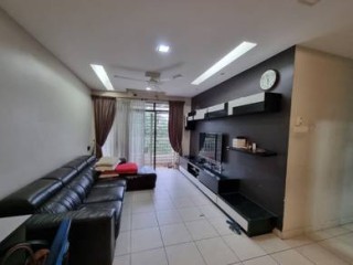 Photo #1