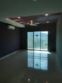 Photo #1