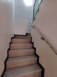 Photo #8