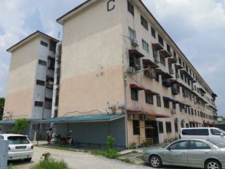 Photo #1