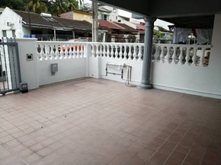 Photo #1